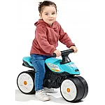 Біговел Falk Moto 441S Синій