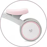 Беговел-каталка MoMi Tedi Pink