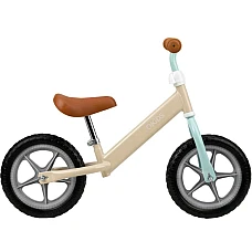 Біговел QKids Fleet Cappuccino