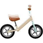 Біговел QKids Fleet Cappuccino