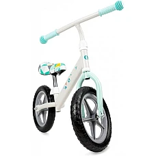 Біговел QKids Fleet Gray
