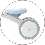 Беговел-каталка MoMi Tedi Light blue