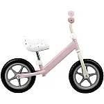 Біговел QKids Fleet Pink