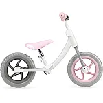 Біговел MoMi Ross Grey-pink