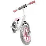 Біговел MoMi Ross Grey-pink