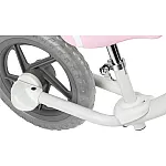 Біговел MoMi Ross Grey-pink