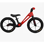 Складной велобег Corso 14 NL-60320 Красный