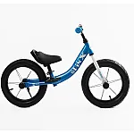 Велобіг Corso 14 Spin-X PX-322-94 Синій