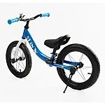 Велобіг Corso 14 Spin-X PX-322-94 Синій