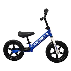 Велобіг Corso Sprint SQ-16559 Синій