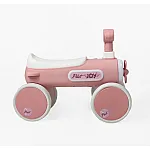 Беговел Joy Pilot YL-19226 Розовый