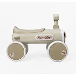 Біговел Joy Pilot YL-16017 Бежевий