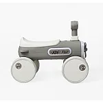 Беговел Joy Pilot YL-10117 Серый