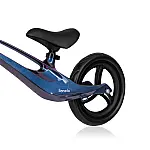 Беговел Lionelo Bart Blue Violet
