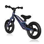 Беговел Lionelo Bart Blue Violet