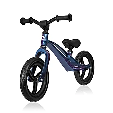 Беговел Lionelo Bart Blue Violet