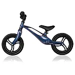 Беговел Lionelo Bart Blue Violet
