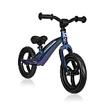 Беговел Lionelo Bart Blue Violet