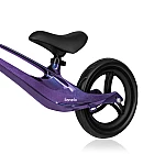 Беговел Lionelo Bart Purple Amethyst