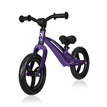 Беговел Lionelo Bart Purple Amethyst
