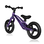 Беговел Lionelo Bart Purple Amethyst