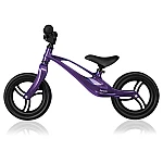 Беговел Lionelo Bart Purple Amethyst
