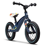 Беговел Lionelo Bart Air Blue Navy
