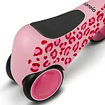 Біговел Lionelo Sammy Pink Rose