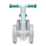 Біговел Lionelo Villy Green Turquoise