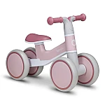 Біговел Lionelo Villy Pink Rose