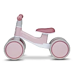 Біговел Lionelo Villy Pink Rose