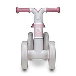 Біговел Lionelo Villy Pink Rose
