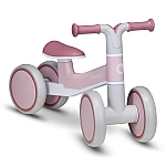 Біговел Lionelo Villy Pink Rose