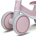 Біговел Lionelo Villy Pink Rose