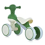 Біговел Bambi M 5729-5 Зелений