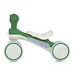 Біговел Bambi M 5729-5 Зелений