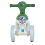 Біговел Bambi M 5729-5 Зелений
