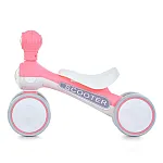Беговел Bambi M 5729-8 Розовый