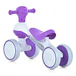 Беговел Bambi M 5729-9 Фиолетовый