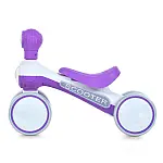 Беговел Bambi M 5729-9 Фиолетовый