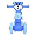 Біговел Bambi M 5762-4 Синій