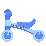 Біговел Bambi M 5762-4 Синій