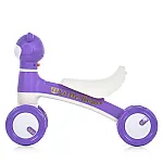 Біговел Bambi M 5762-9 Фіолетовий