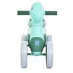Беговел Динозаврик Bambi M 5853E-5 Зеленый