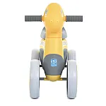 Беговел Динозаврик Bambi M 5853E-6 Желтый