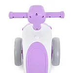 Беговел Bambi M 5854E-9 Фиолетовый