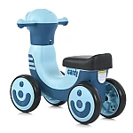 Беговел Candy Bambi M 5855E-12 Голубой