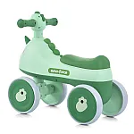Беговел New Force Bambi M 5856E-5 Зеленый