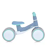 Беговел Bambi M 5857-12 Голубой