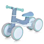 Беговел Bambi M 5857-12 Голубой